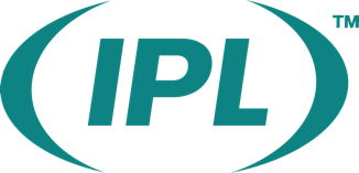 ipl.png