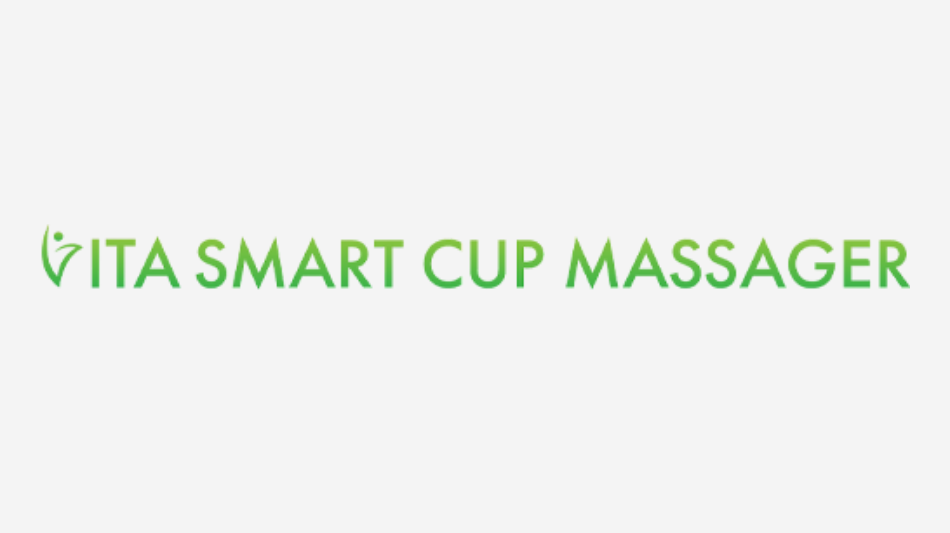 Vita Smart Cup Massager.png
