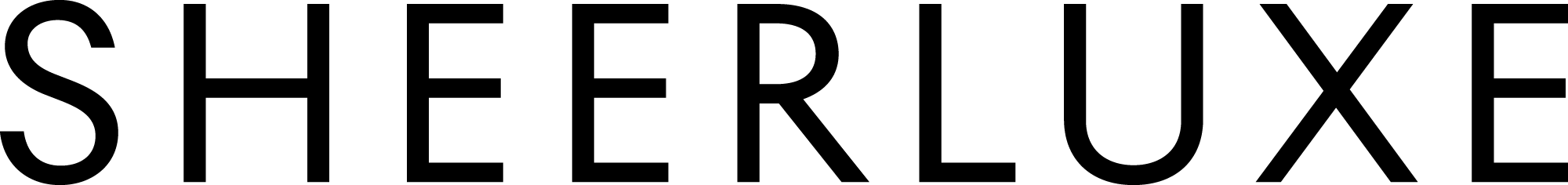 SL-Primary-Logo-Outlined-Black