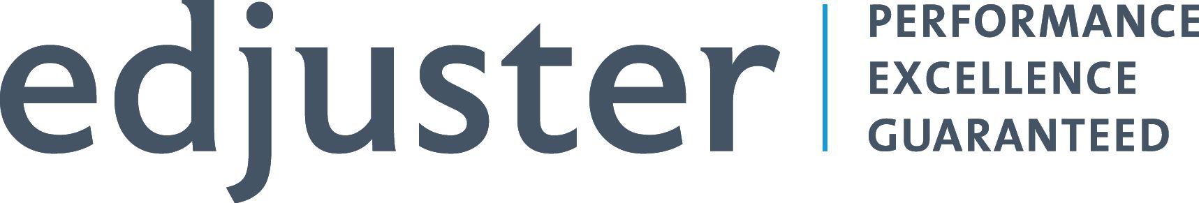 edjuster logo.jpg