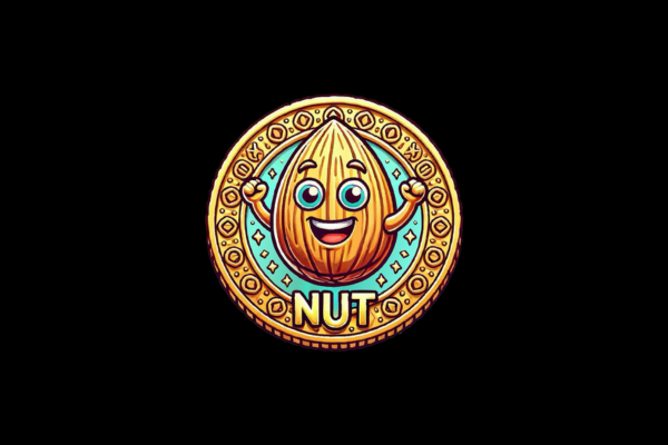 $Nut Logo.png