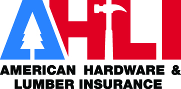 Featured Image for American Hardware & Lumber Insurance