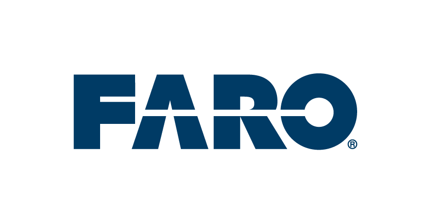 FARO_logo_Blue.png