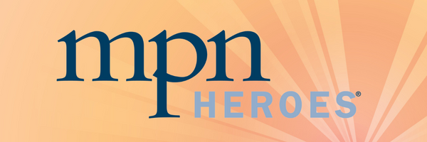 email-header_MPNHeroes