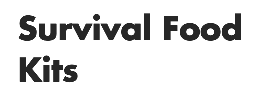 Survival Food Kits Logo.png