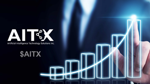 aitx-forecasts-profitability-1920x1080