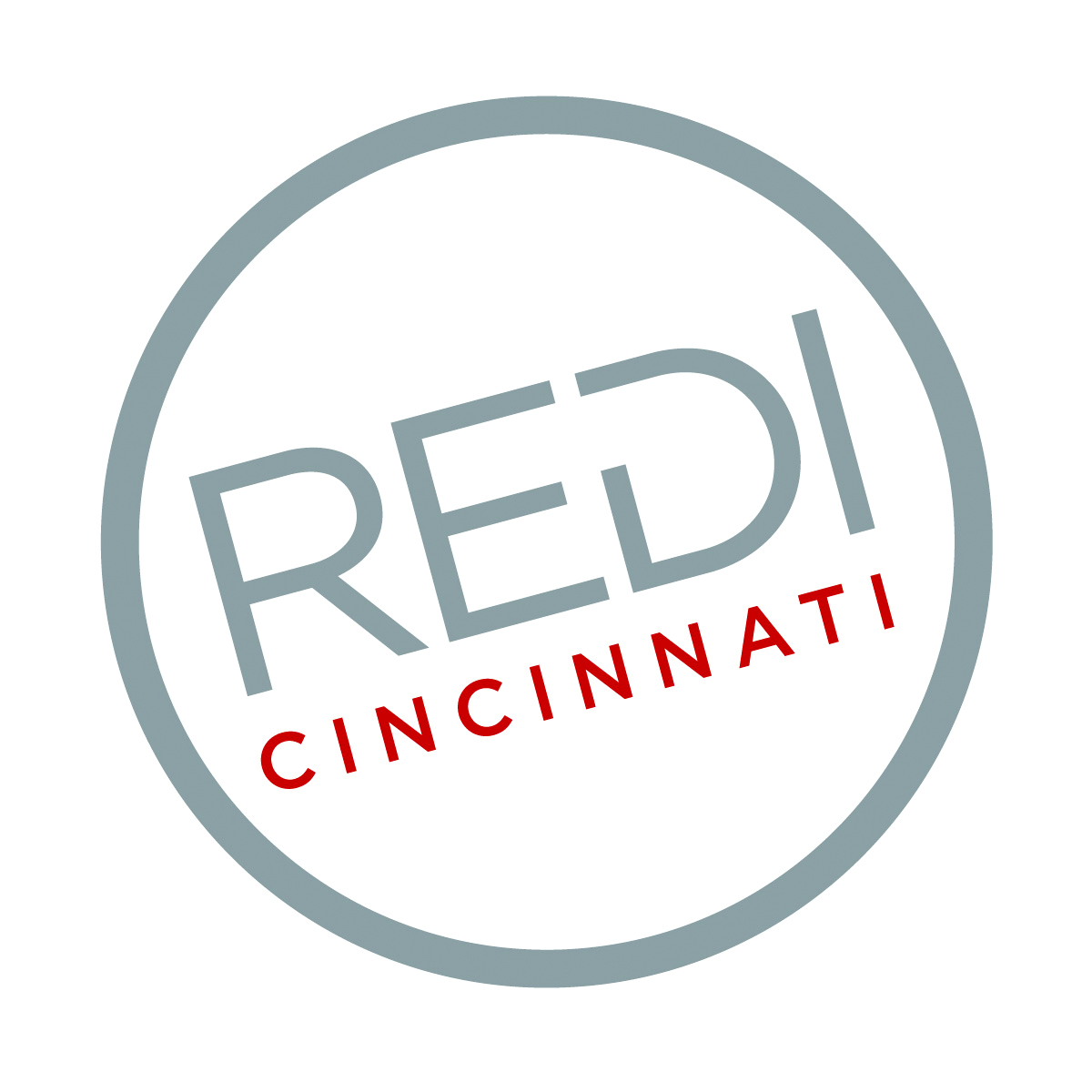 REDI Logo_4CP.jpg