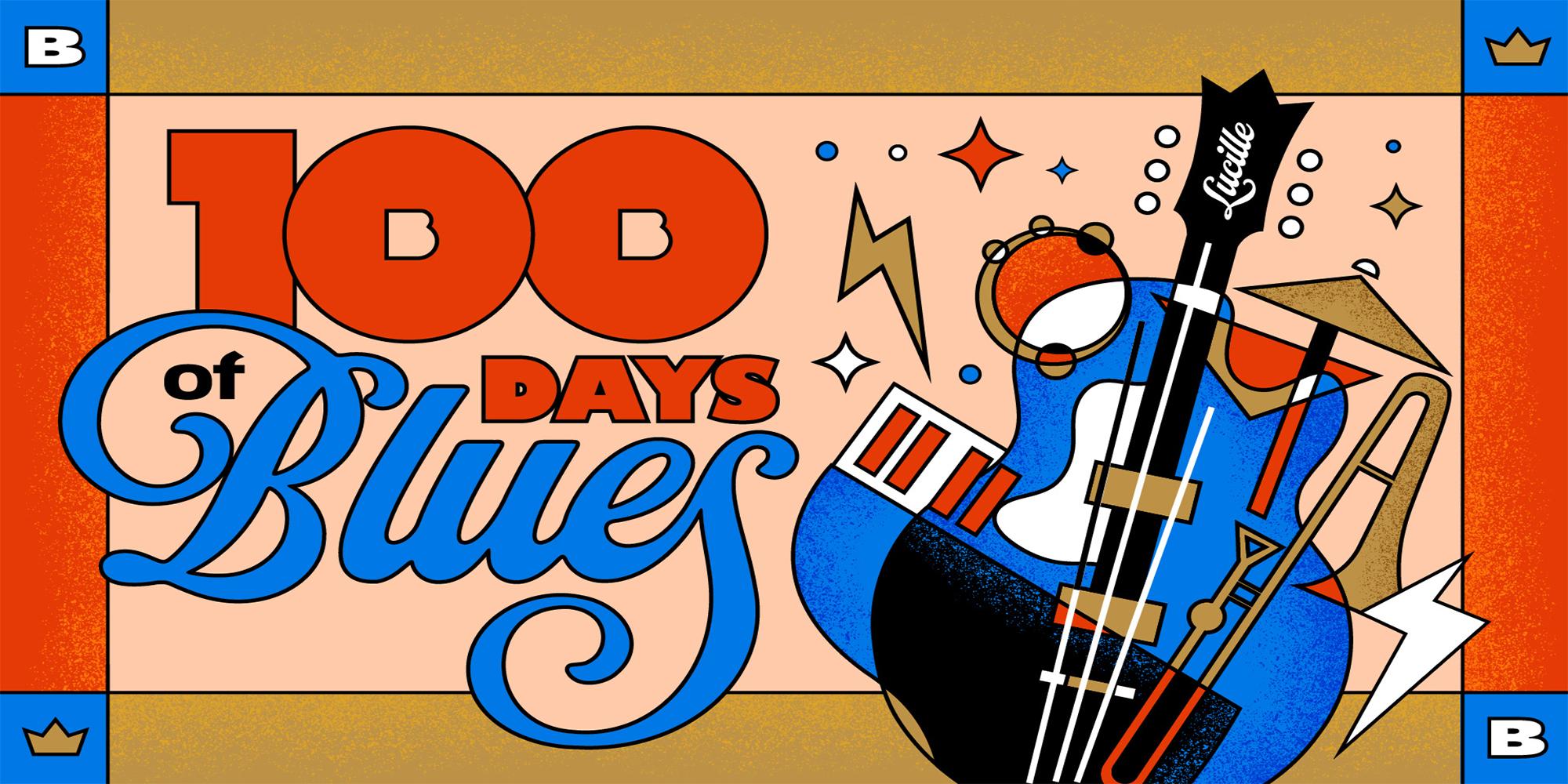 100-days-blues-notext