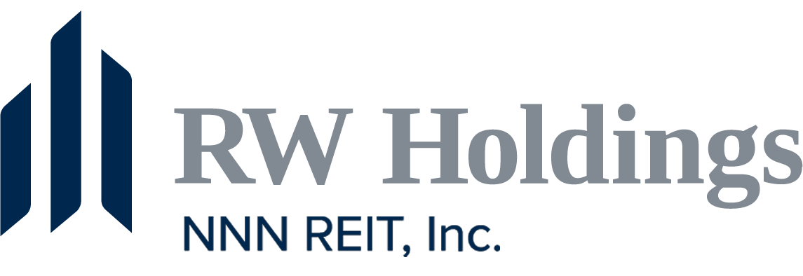RW-Holdings-Logo-NNN-REIT.png