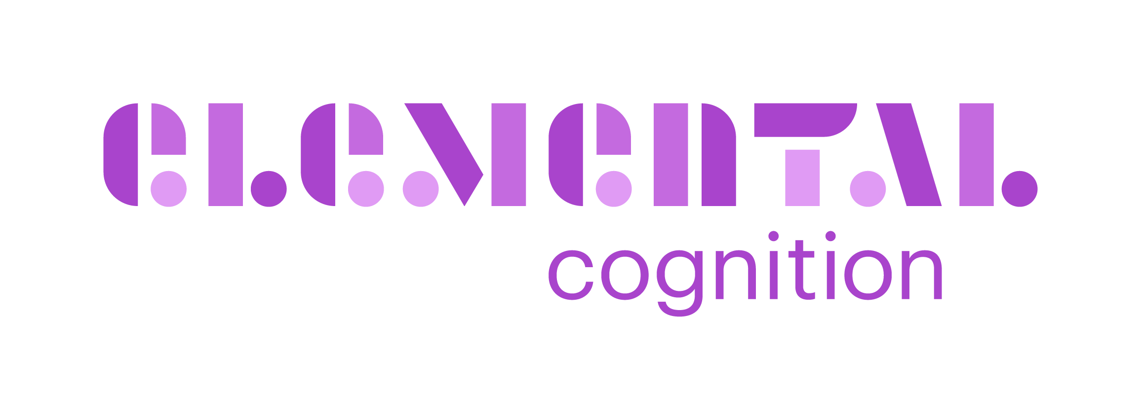 ec_logomark_3purple_rgb.png
