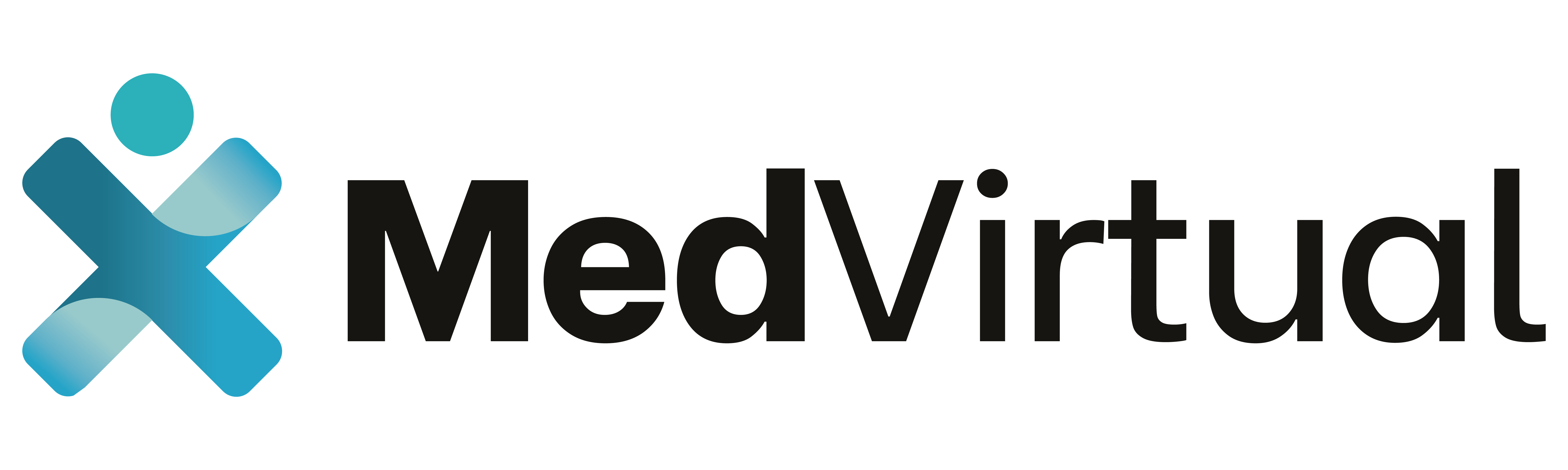MedVirtual Logo 1.png