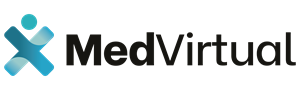 MedVirtual Logo 1.png