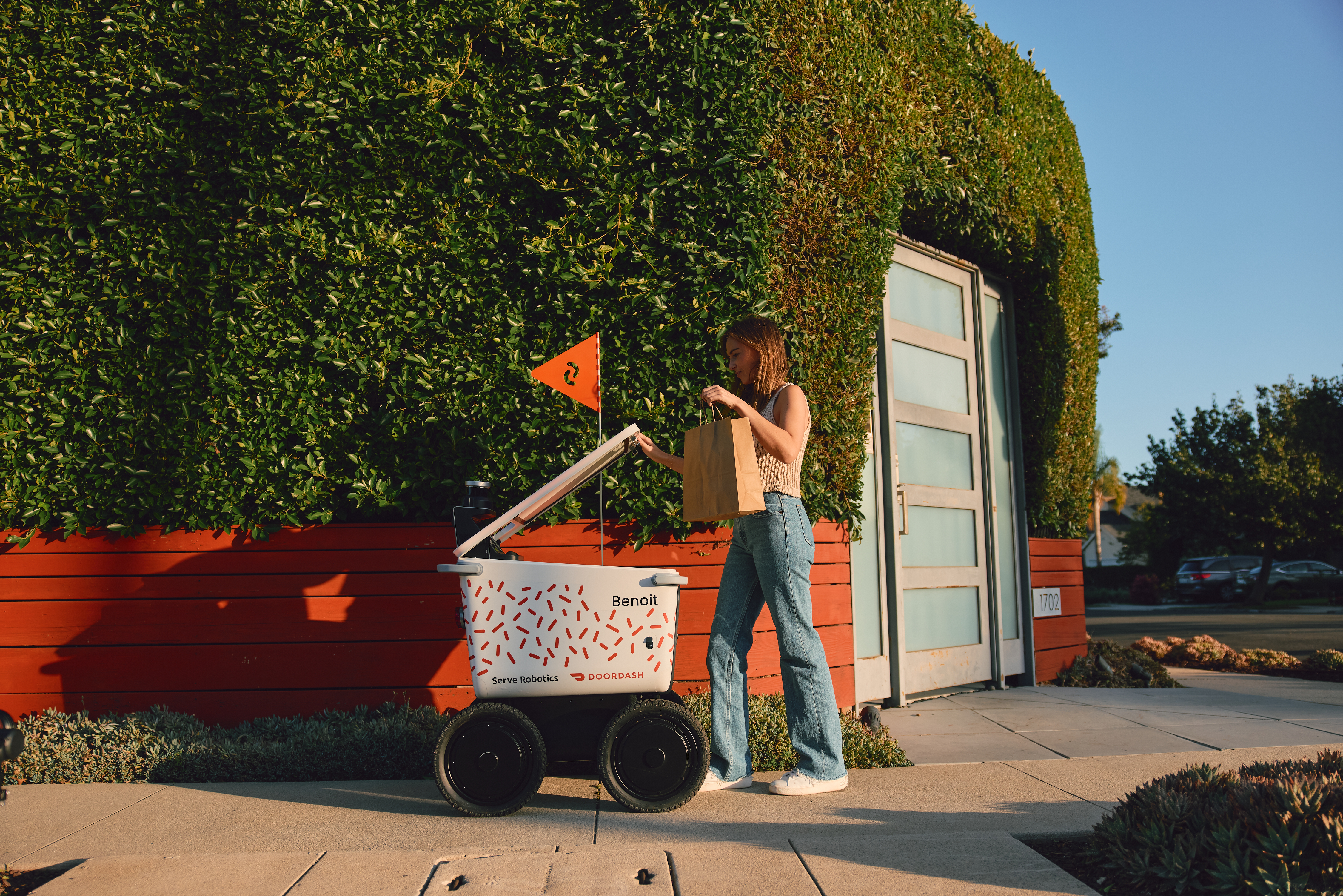 Doordash_Serve_0168