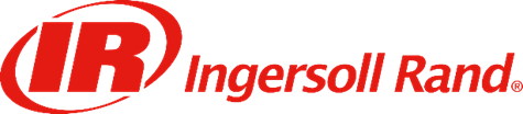 IngersollRandLogo.png