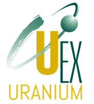 uex_logo.jpg