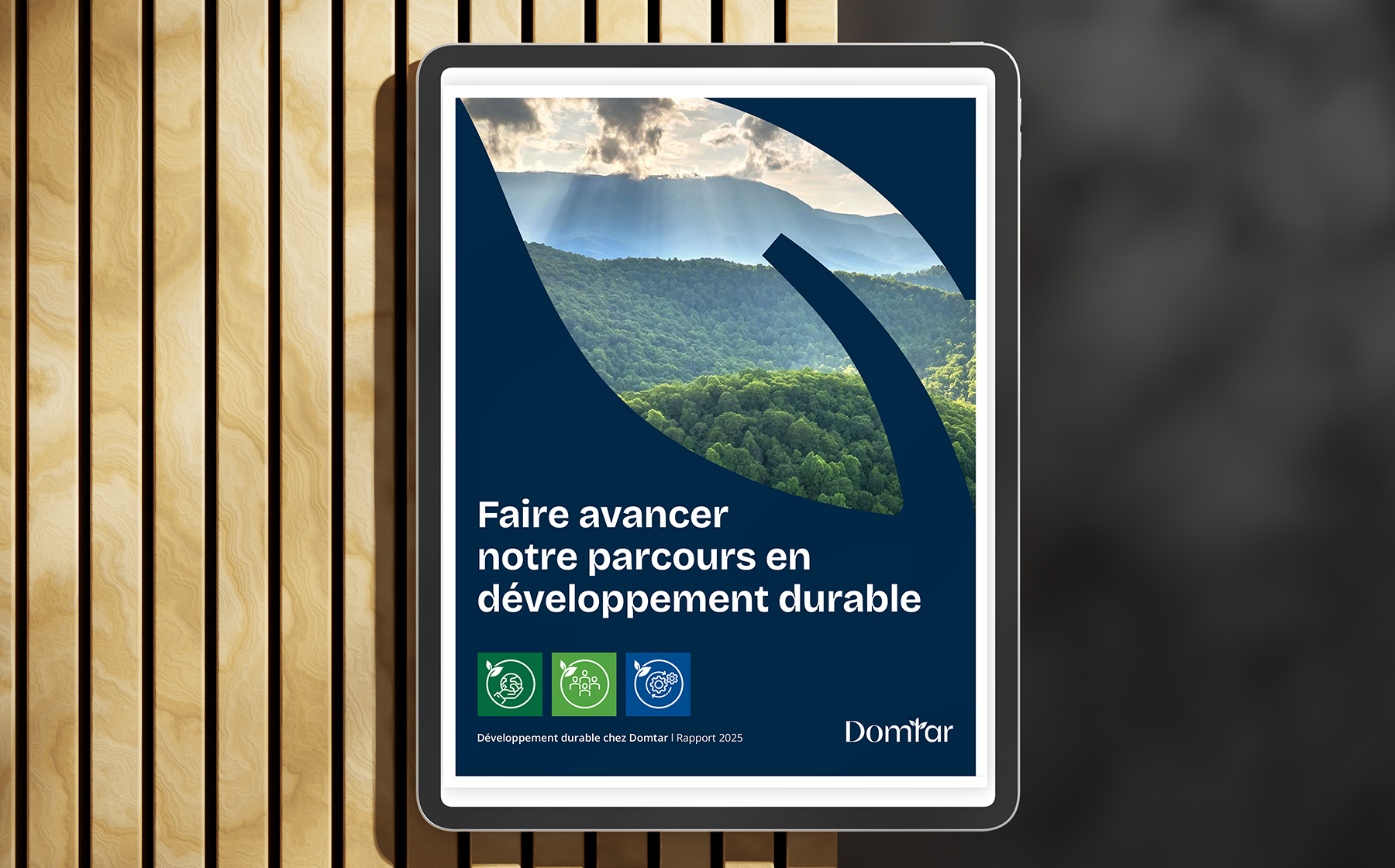Newsroom_Sustainability-Report_2026_FRE