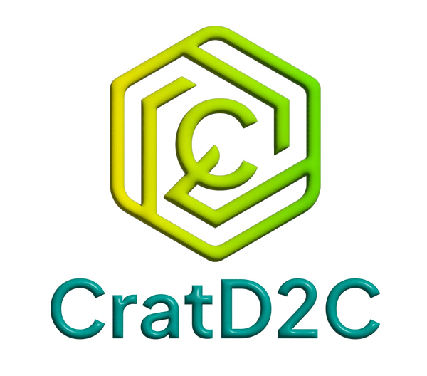 CratD2C Logo.png