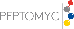 peptomyc-color-pos.png