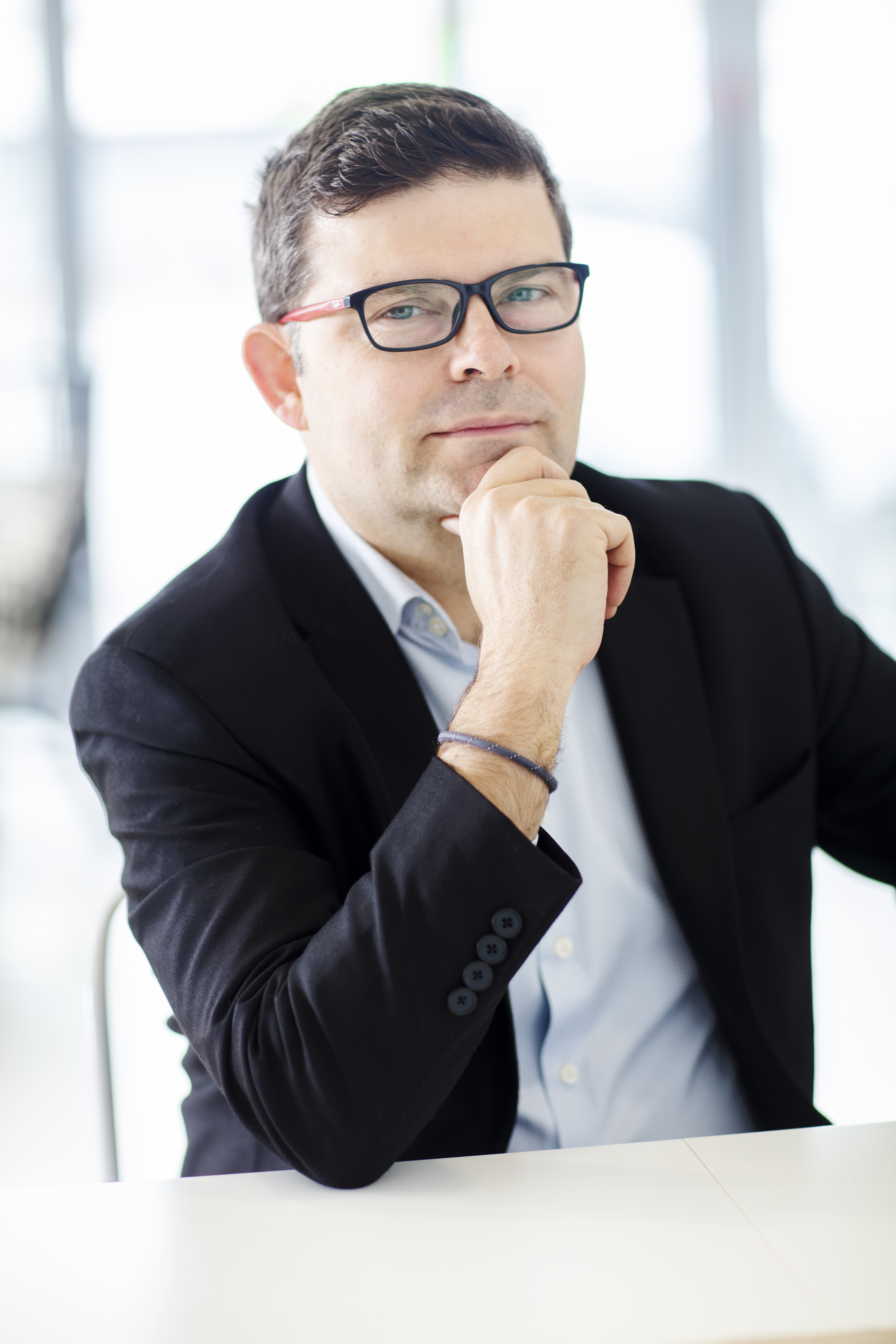 Olivier Loeillot Photo 3_Favorite