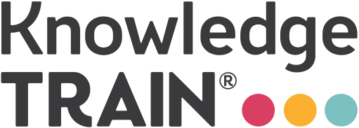 knowledge-train-logo.png