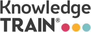 knowledge-train-logo.png