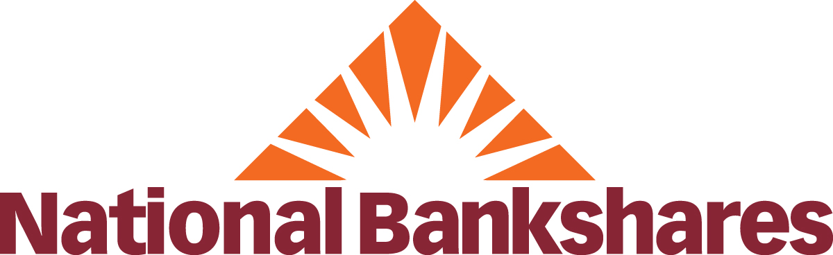 National Bankshares, Inc. Completes Acquisition of Frontier Community Bank