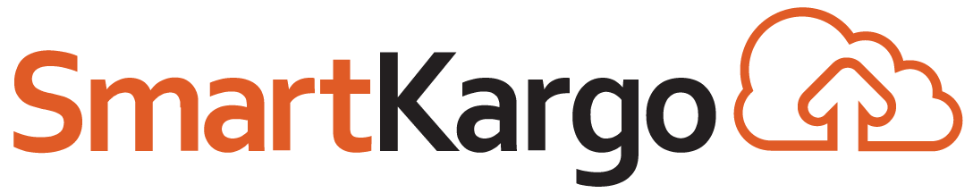 sk_logo_1088X216.png