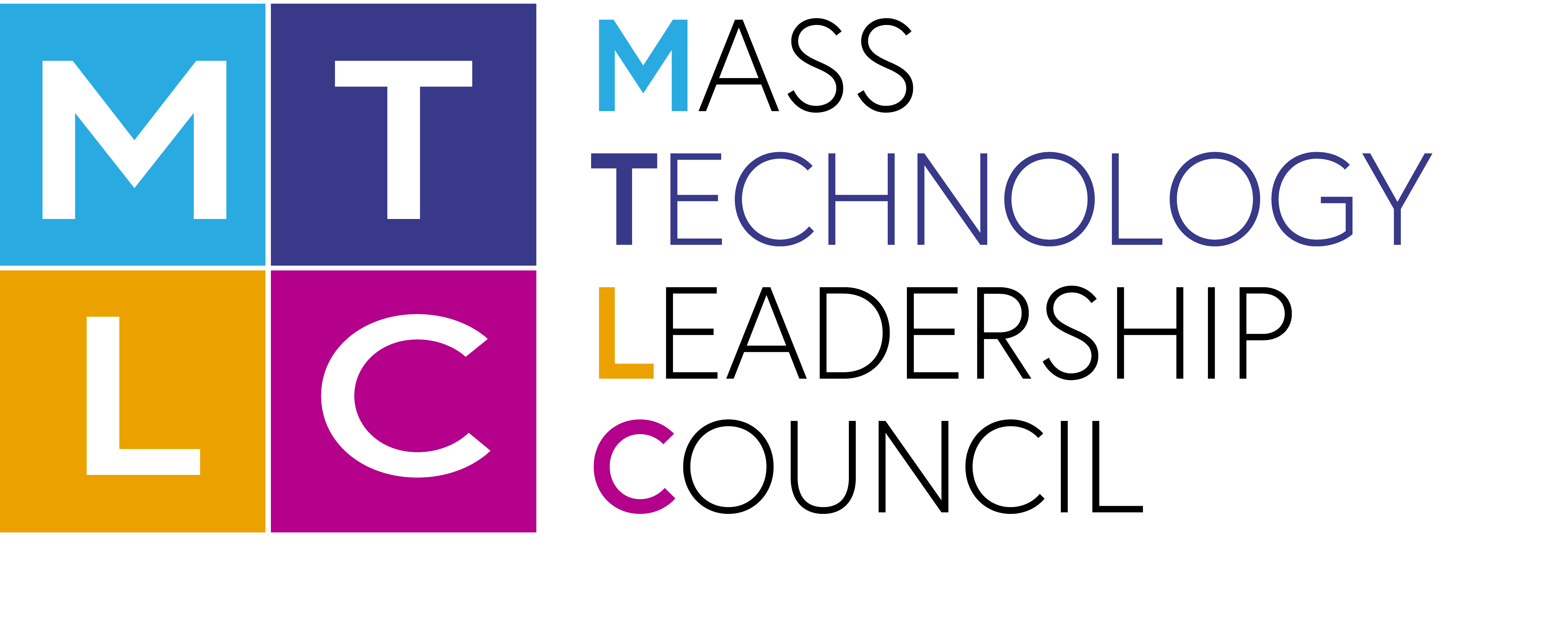 Mass Tech Leadership Council releases its State of the Massachusetts Technology Report