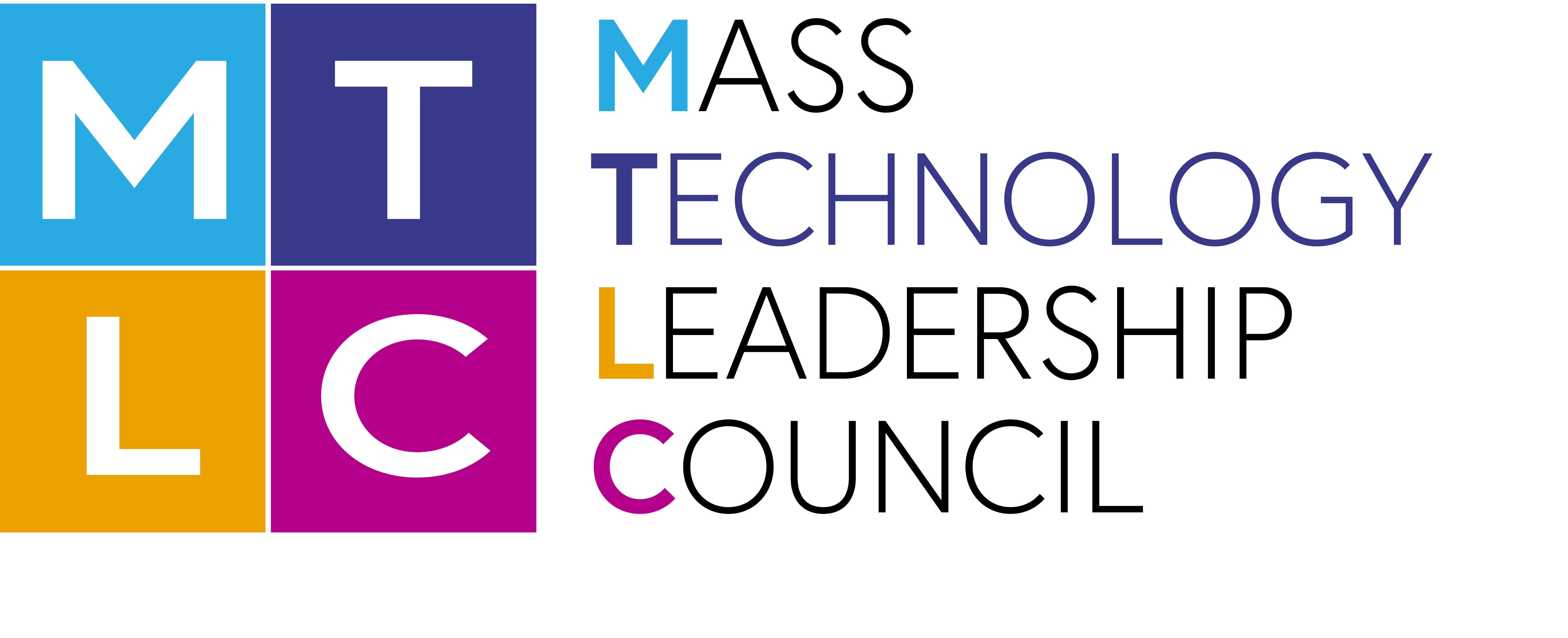 Mass Technology Leadership Council Announces Tech Top 50