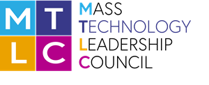 MTLC logo.final1.png