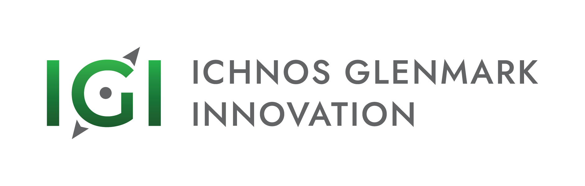 IGI Ichnos Glenmark Innovation Logo.png