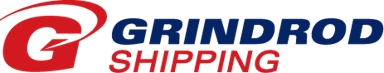Grindrod Shipping Holdings Ltd. Announces Results of the Extraordinary General Meeting Held on June 20, 2024