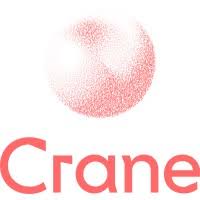 MassMutual Ventures and Crane Venture Partners announce expanded partnership