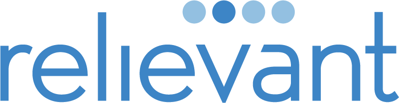 Relievant Medsystems Announces Favorable Coverage Policy from Cigna Healthcare for the Intracept Procedure