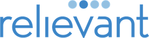 Relievant_Logo_For White Background-01.png