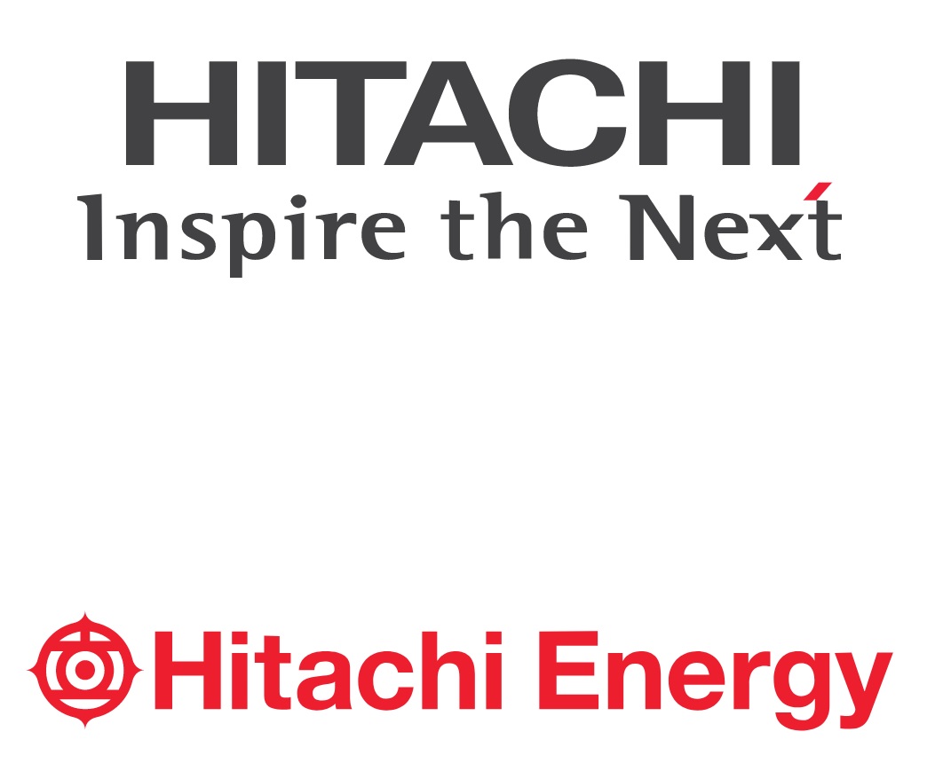 Hitachi and Penske launch large-scale electric truck charging pilot ...