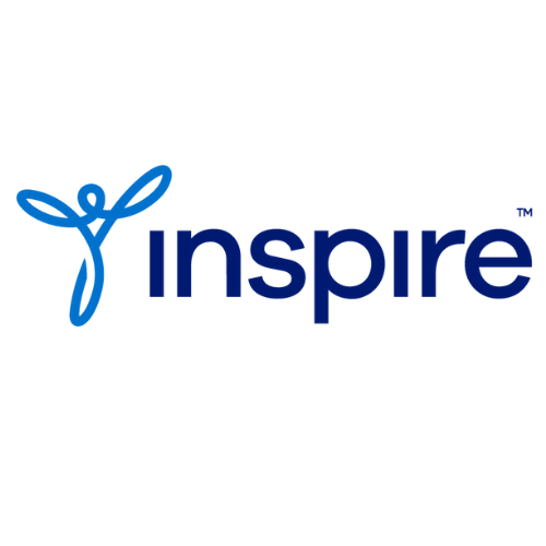 Inspire Unveils Pati