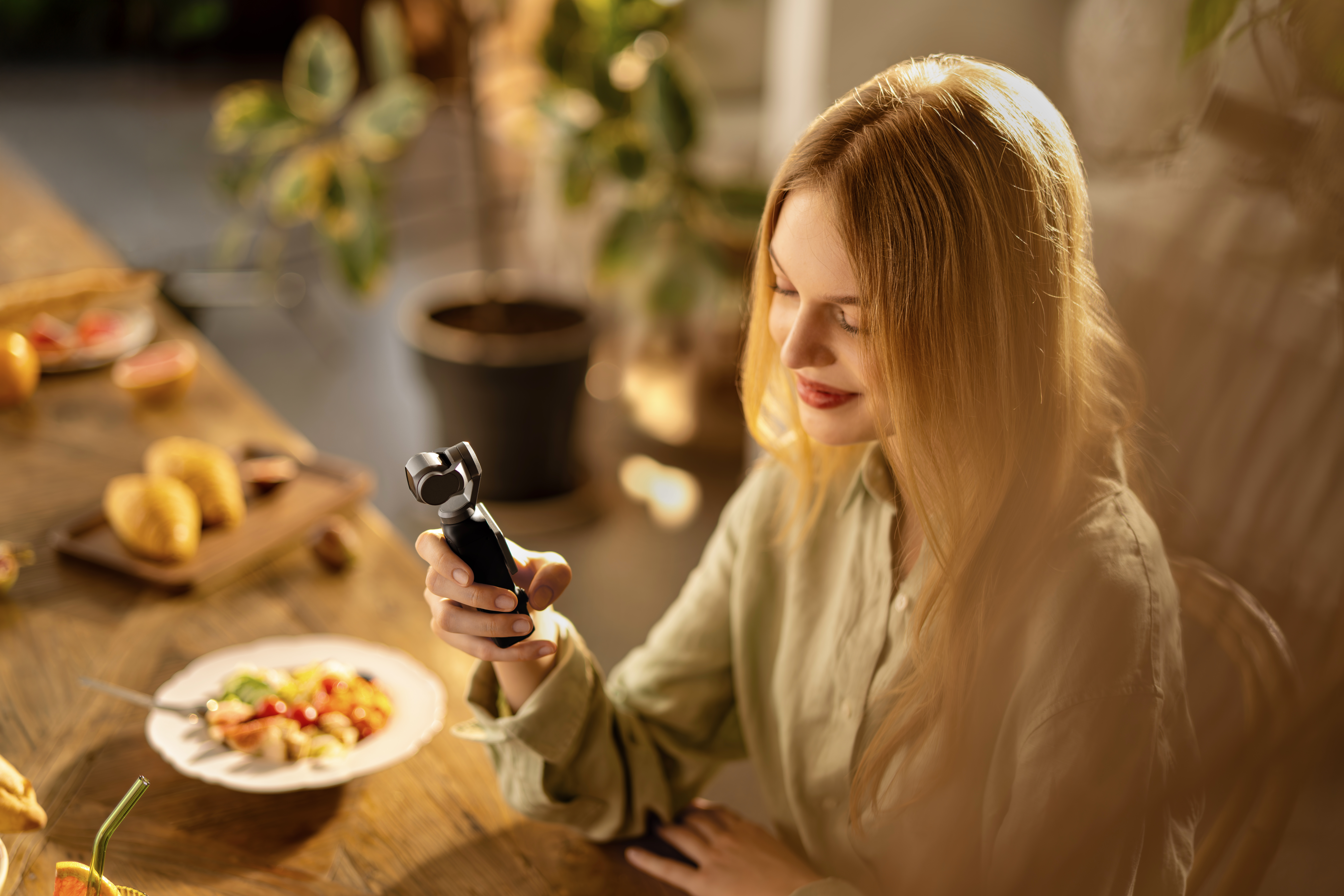 Xtra Responds to Creator Demand for Extra Camera Choices, Outlines Future Product Strategy for Xtra Muse and Xtra Atto