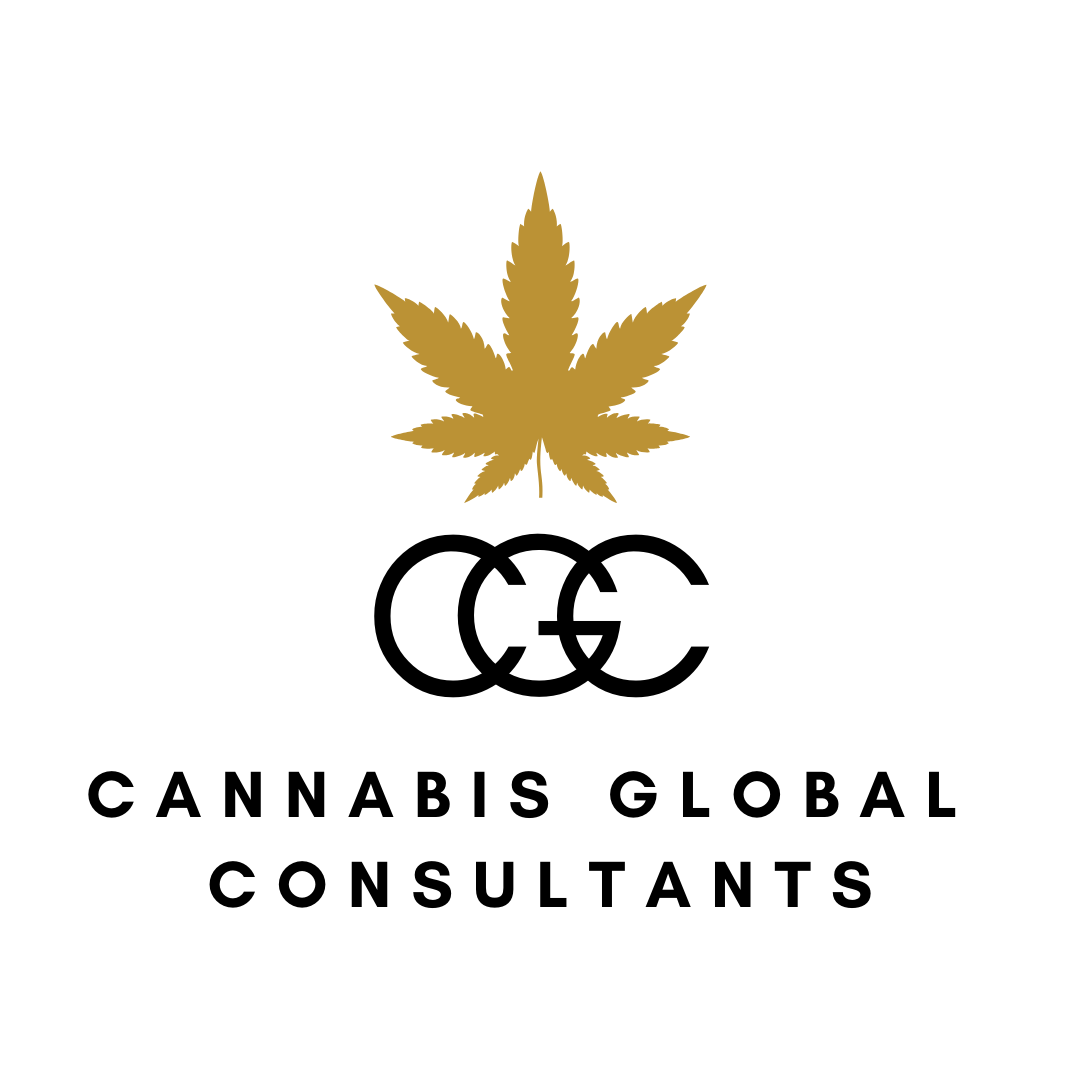 CGC logo black font white back.png