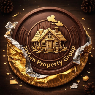 Real Estate Logo.png