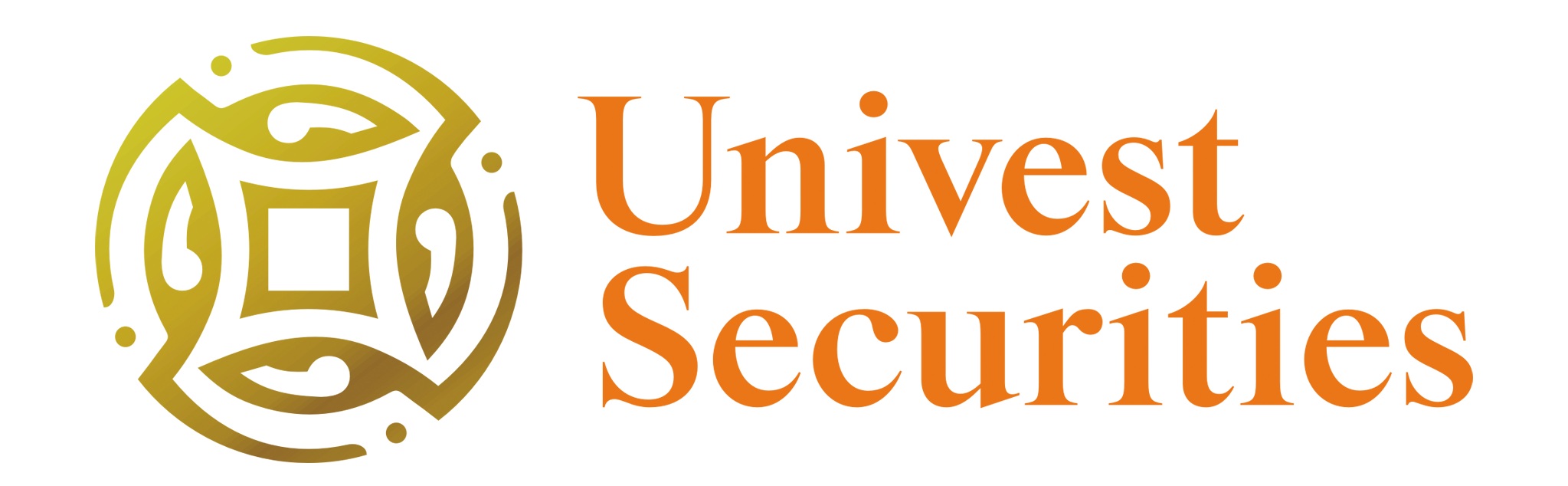 univest-logo.png