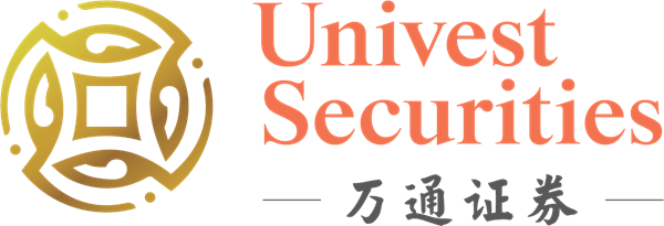 univest-logo.png