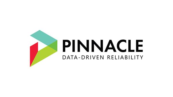 Pinnacle Rebrand