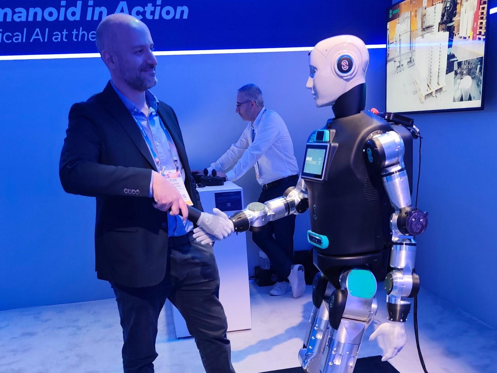 Image by BionIT Labs