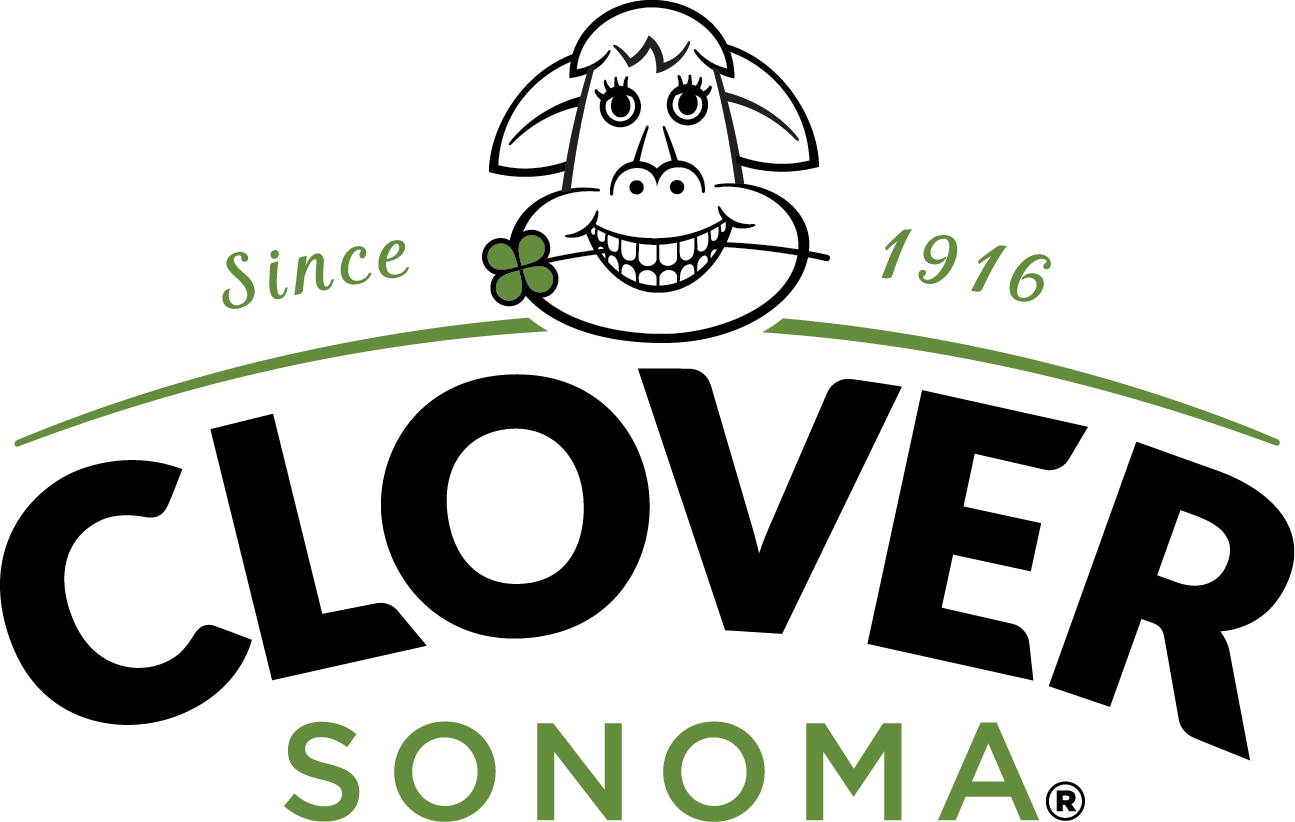 Clover_Sonoma_Registered_Logo_Color (4).png