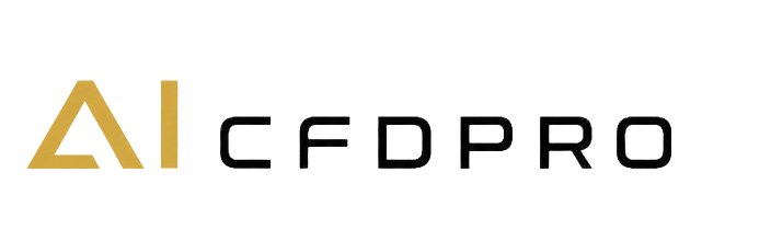 logo_black-BIHrJv--.png