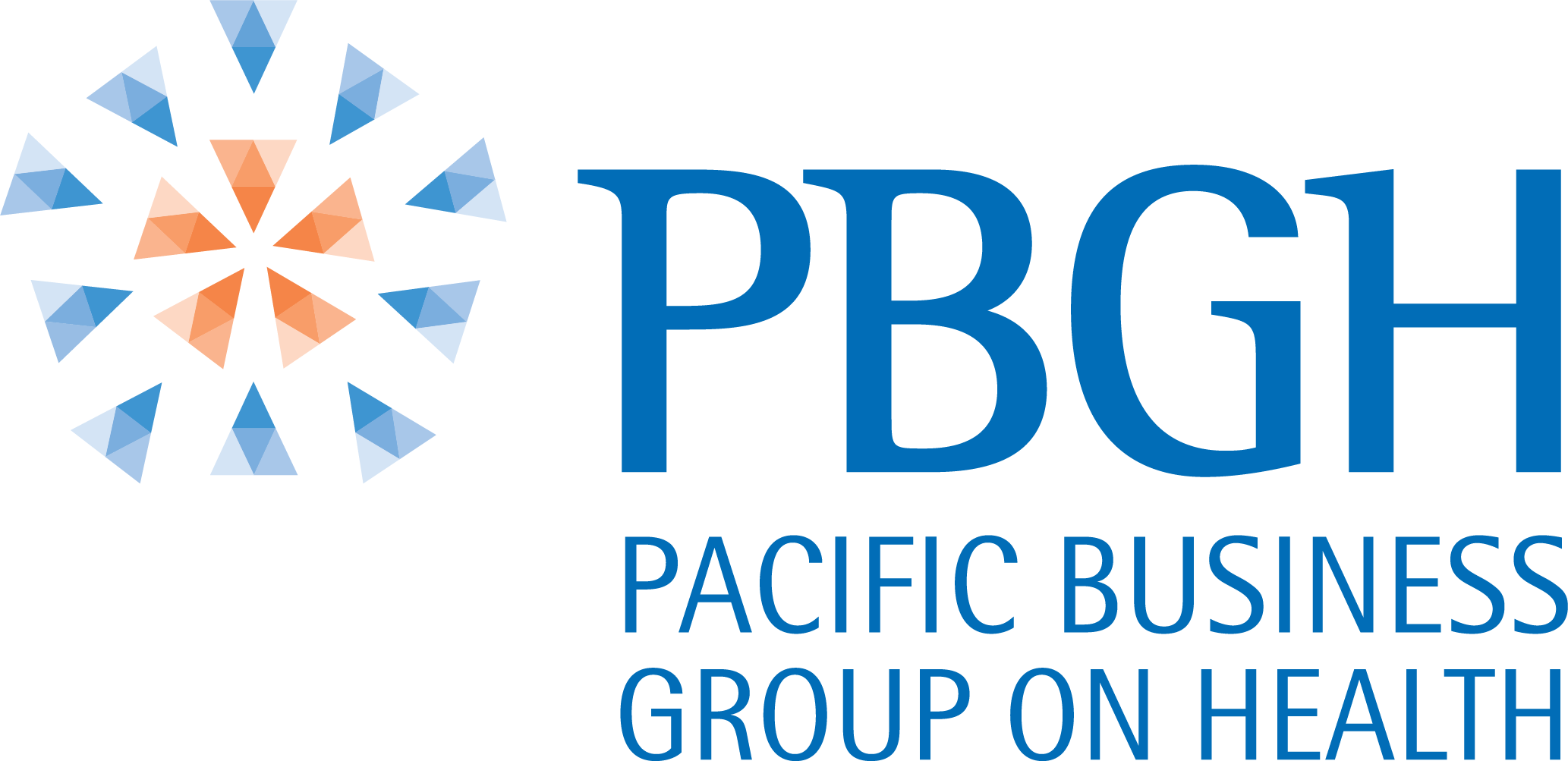 PACIFIC BUSINESS GRO