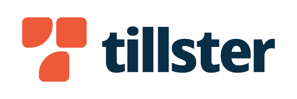 Tillster Logo.png