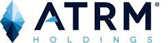 ATRM Holdings, Inc. Logo