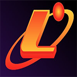 LUNAR Logo.png